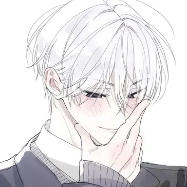 Profile image of 海來