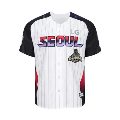 Profile image of 2026 서울의 밤