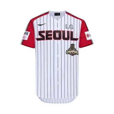 Profile image of 2026 서울