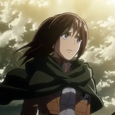 Profile image of 사샤 브라우스