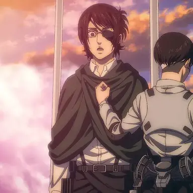 Profile image of 한지 조에