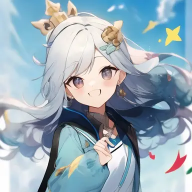 Profile image of 세티 라뇨