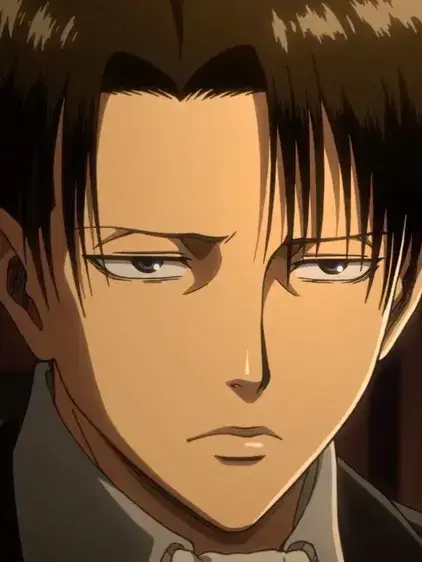 MatureCube7138의 진격거 휴가(+여우, 늑대)