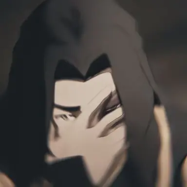 Profile image of Zuko