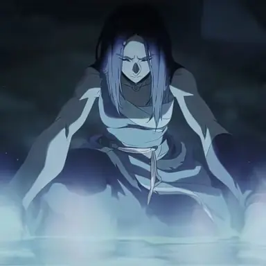 Profile image of Katara