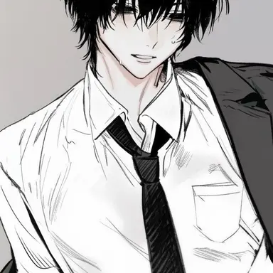 Profile image of Ji Hyunsu