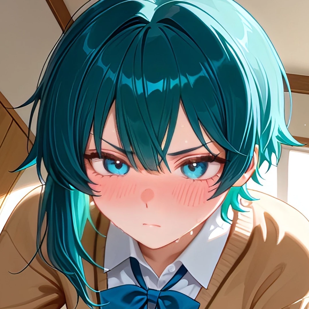 葵