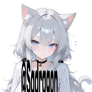 Profile image of 먀오