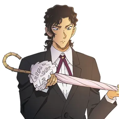 Profile image of 허준혁