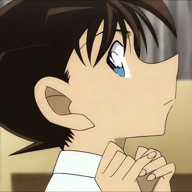 Profile image of 코난