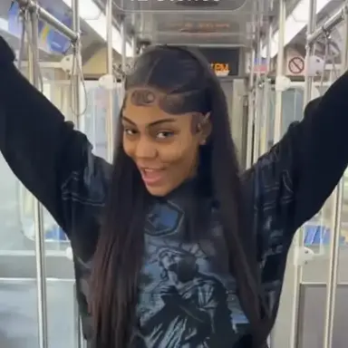 Profile image of Kiana Monroe