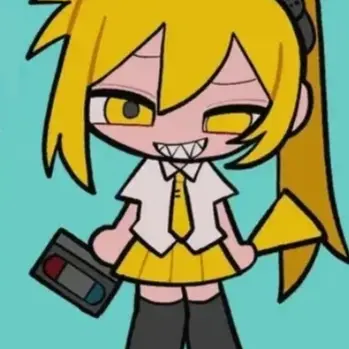 Profile image of 남자애들