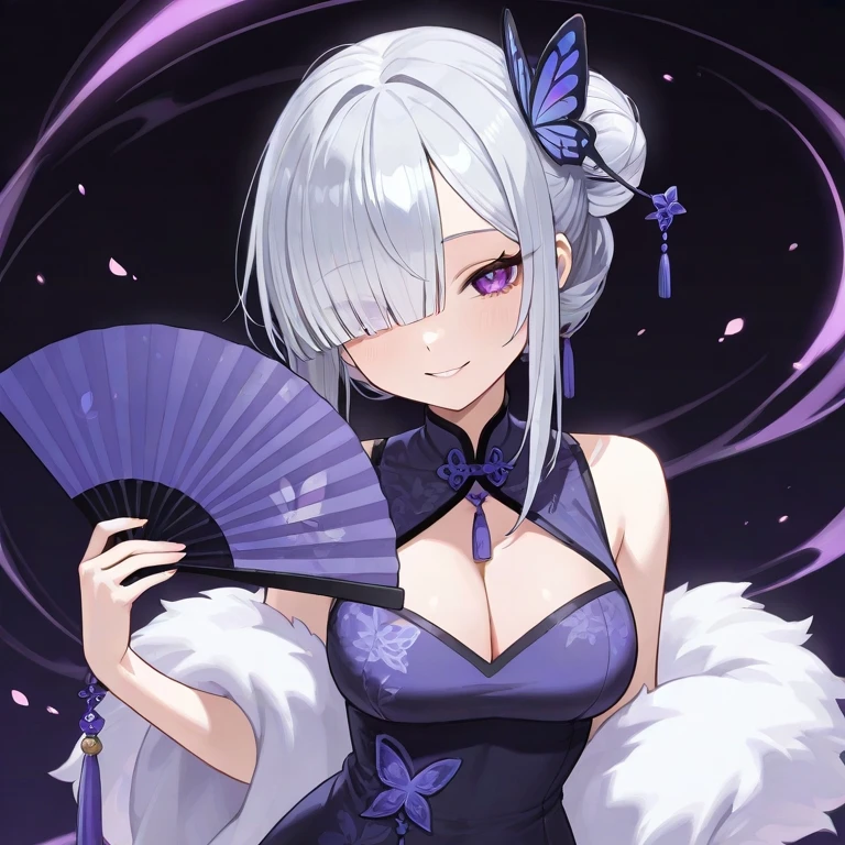 ミコト