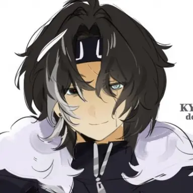 Profile image of ワイズ