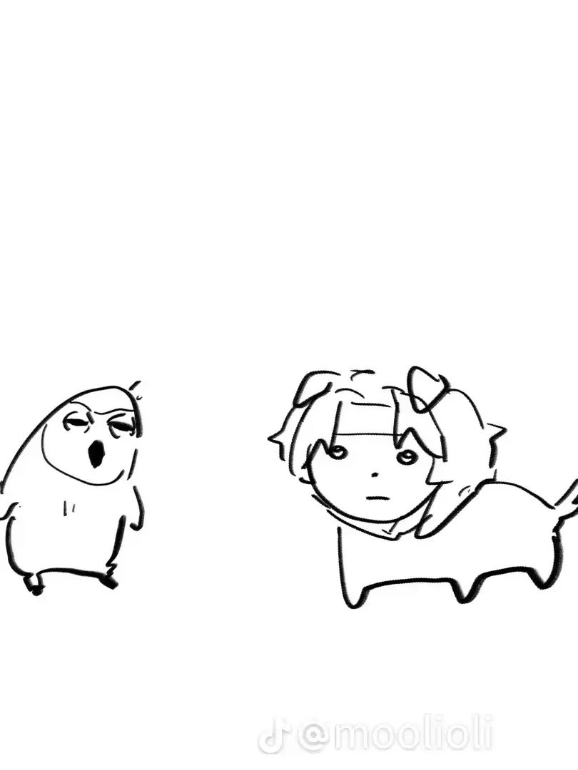 Tanukinosyo의 セットでお得（？）
