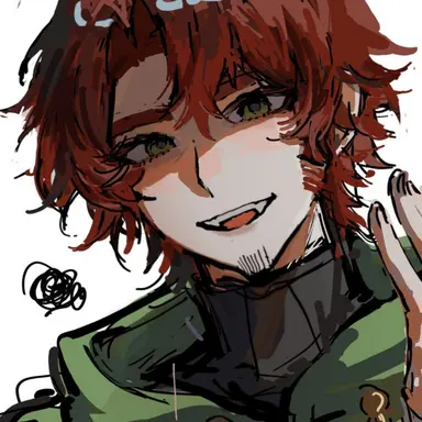 Profile image of レトゥーサック