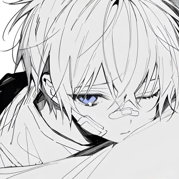 TidyIbis2135의 아카