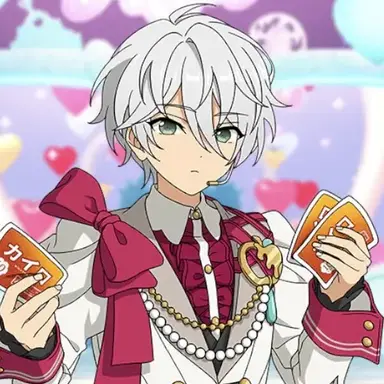 Profile image of カンナ