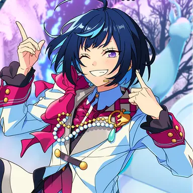 Profile image of エス