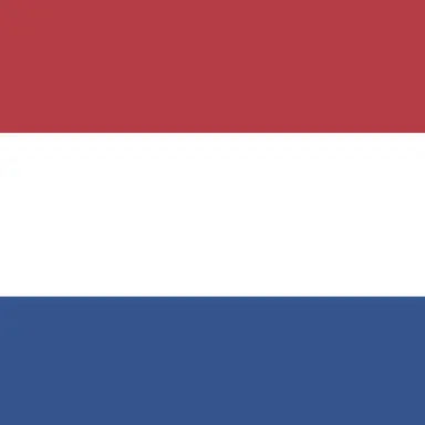 Profile image of オランダ