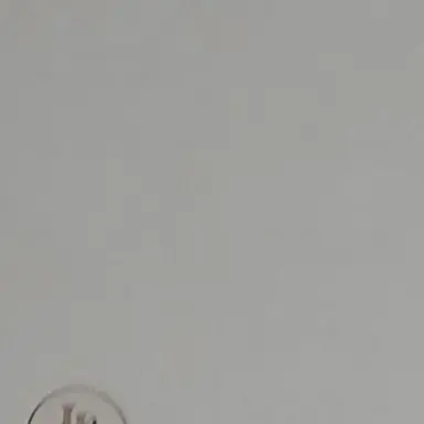 Profile image of 최연준