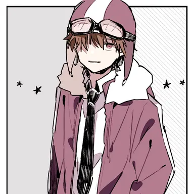 Profile image of ショッピ