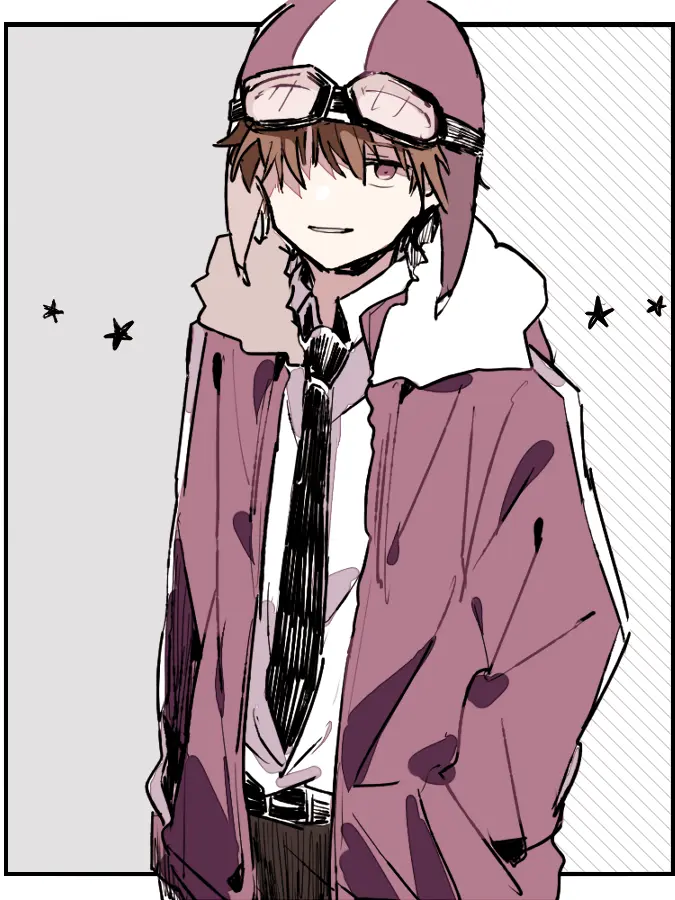 neaaaaaro.2424의 隙だらけ…♡