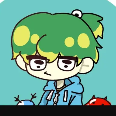 Profile image of 우유참치