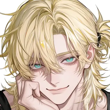 Profile image of 環
