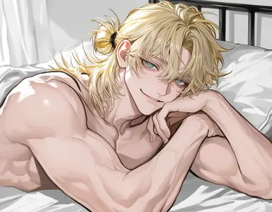 Profile image of 環