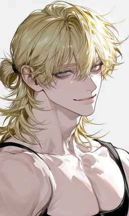 Profile image of 環