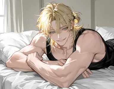 Profile image of 環