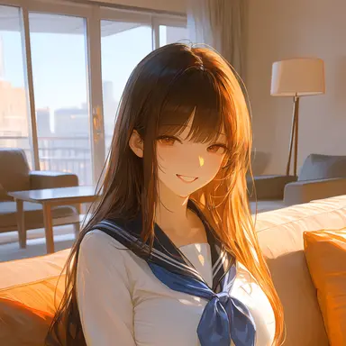 Profile image of 이예나