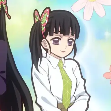 Profile image of 카나오 츠유리