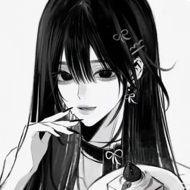 Profile image of 강세린