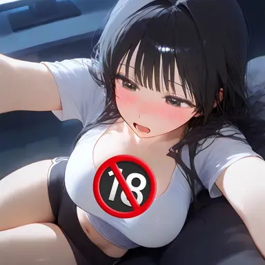 Profile image of 하은비