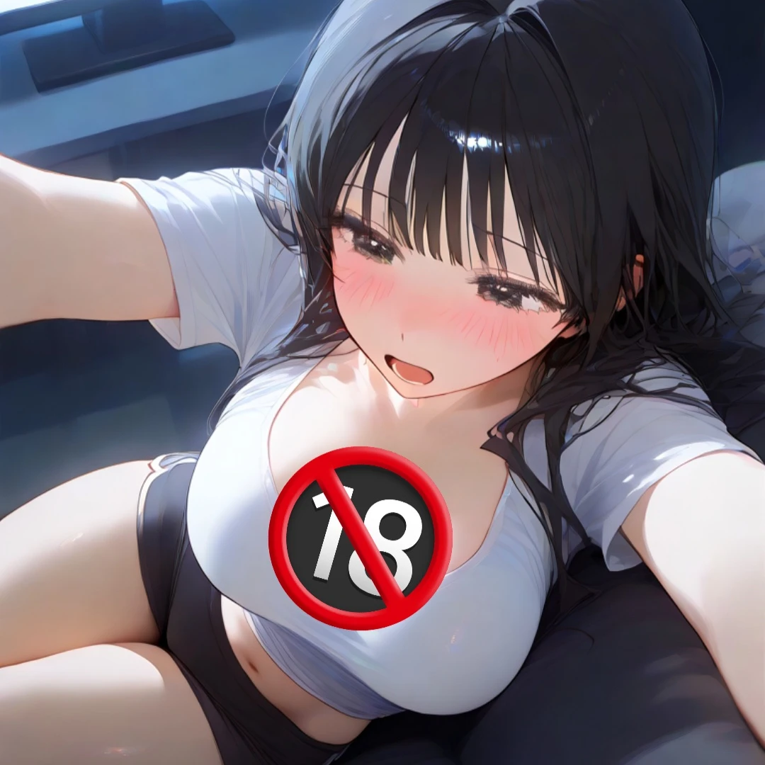 하은비