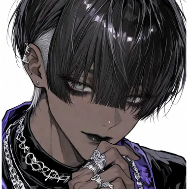Profile image of Touka