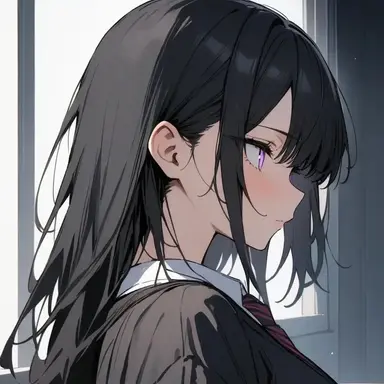 Profile image of 新田 清美