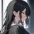 新田 清美