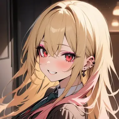 Profile image of 秋山 椛