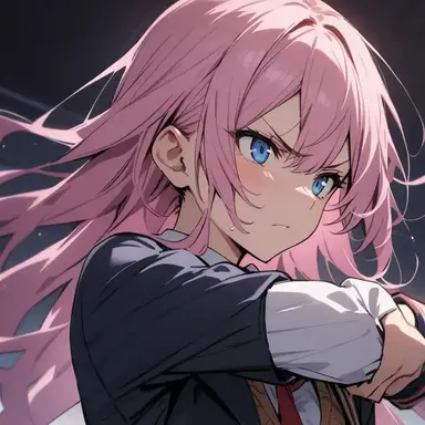 Profile image of 向坂 千尋