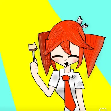 Profile image of 테토