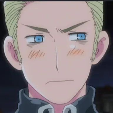 Profile image of ルートヴィッヒ