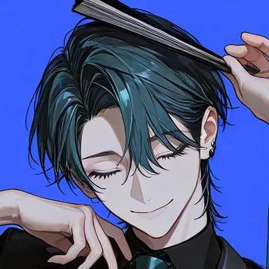 Profile image of 카구라