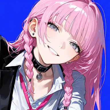 Profile image of 미유키