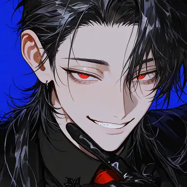 Profile image of 야오