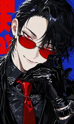 Profile image of 야오