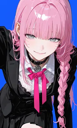 Profile image of 미유키