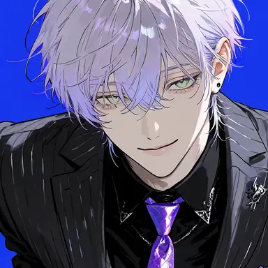 Profile image of 로
